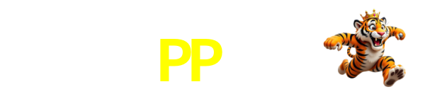 Logo PP11